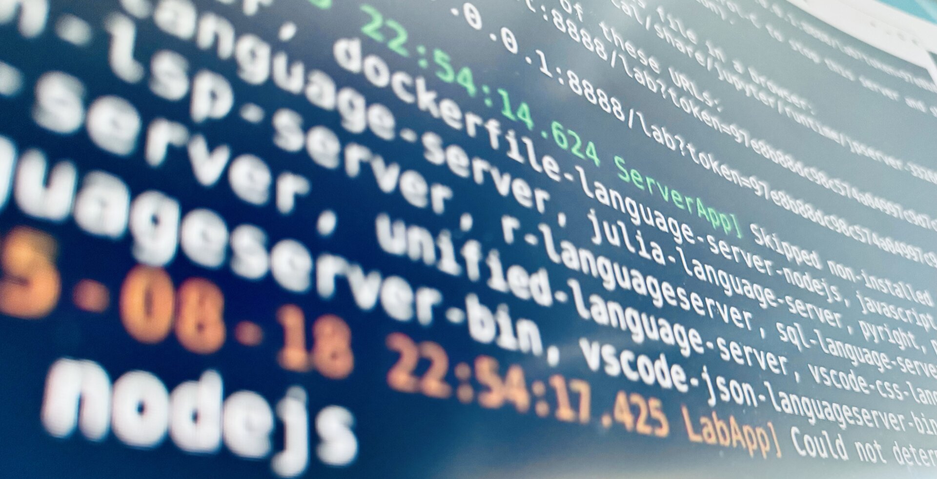 CloudDock Intelligent Dog security