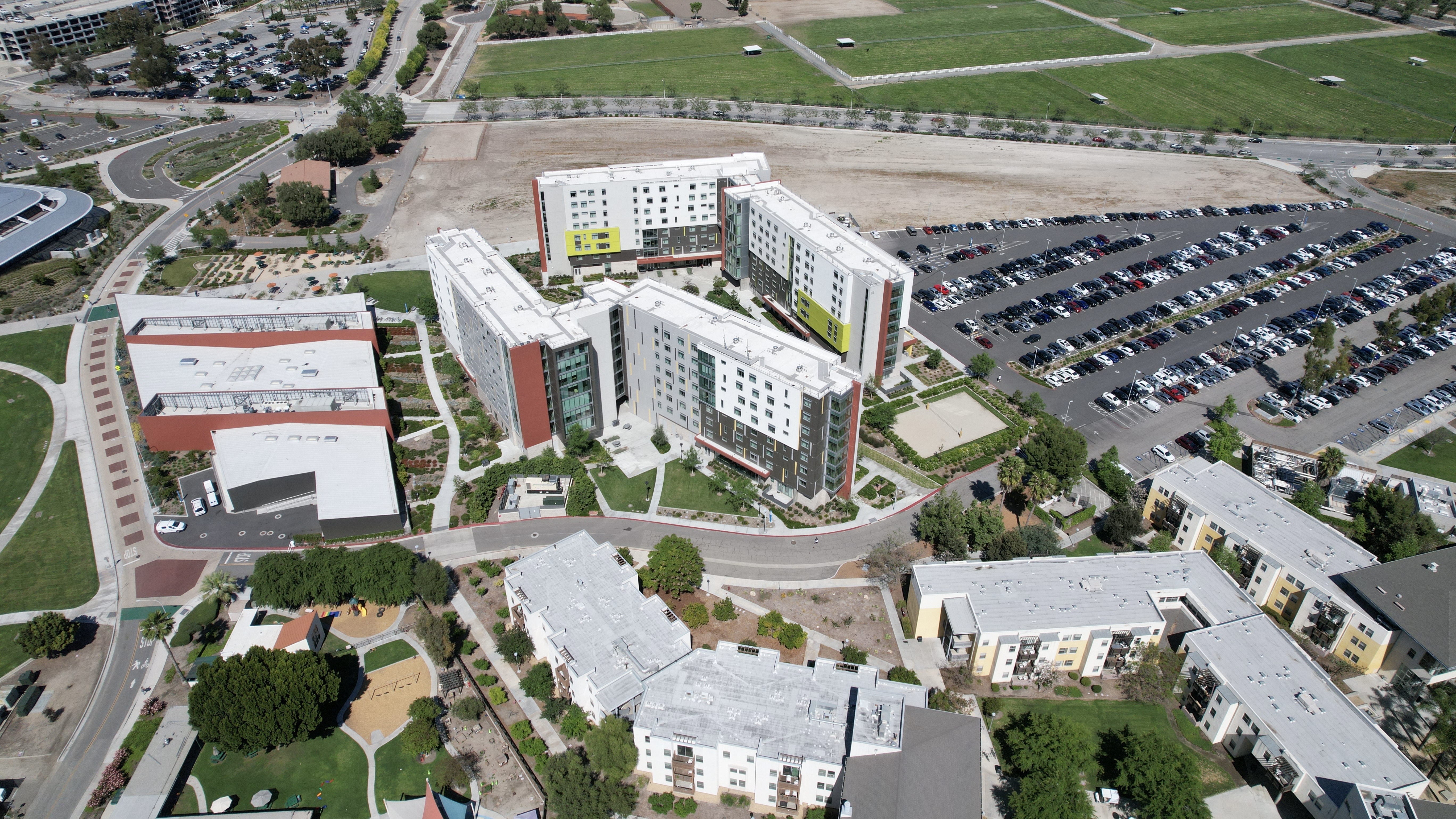 CloudDock for Education overview