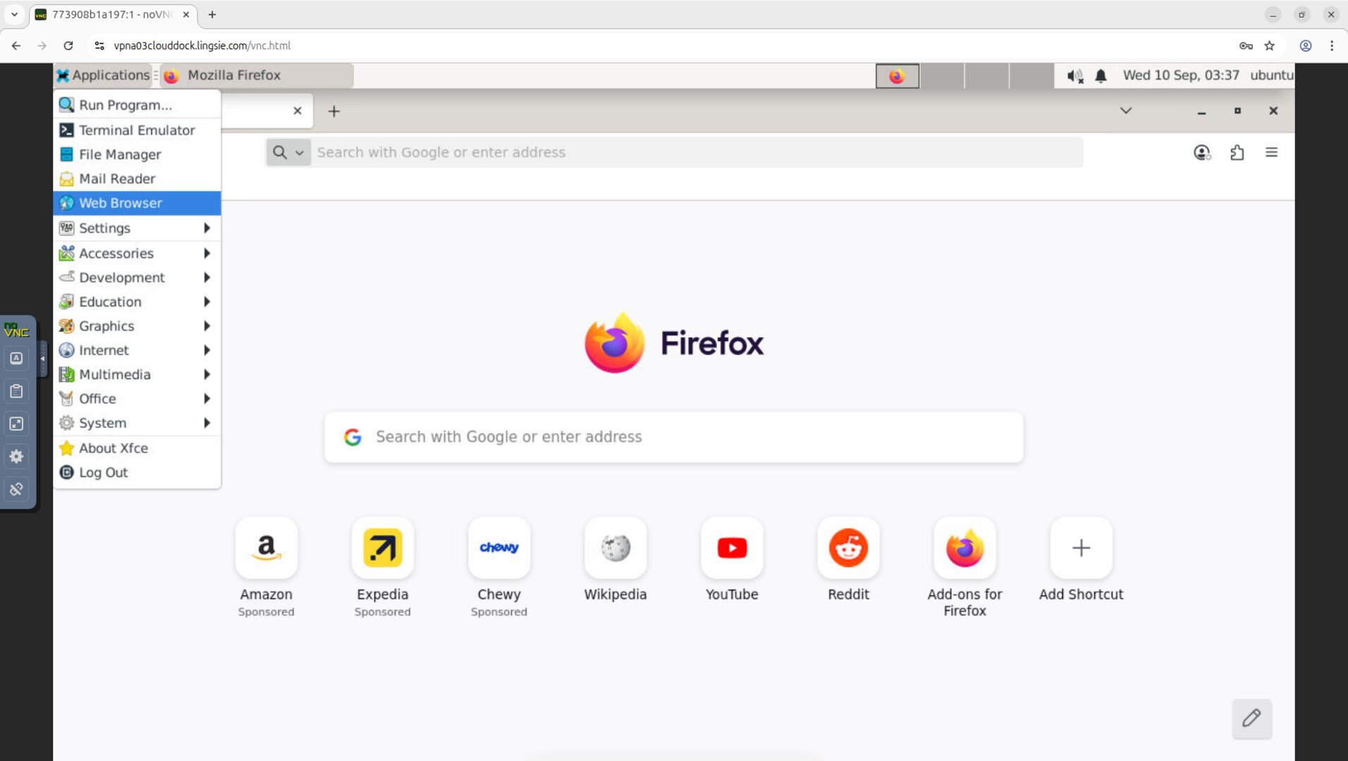 CloudDrive / uploader