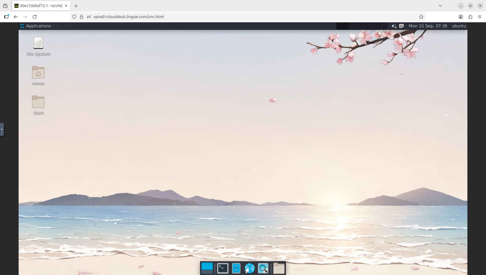 CloudDock x CPP DS&AI Kaggle Team