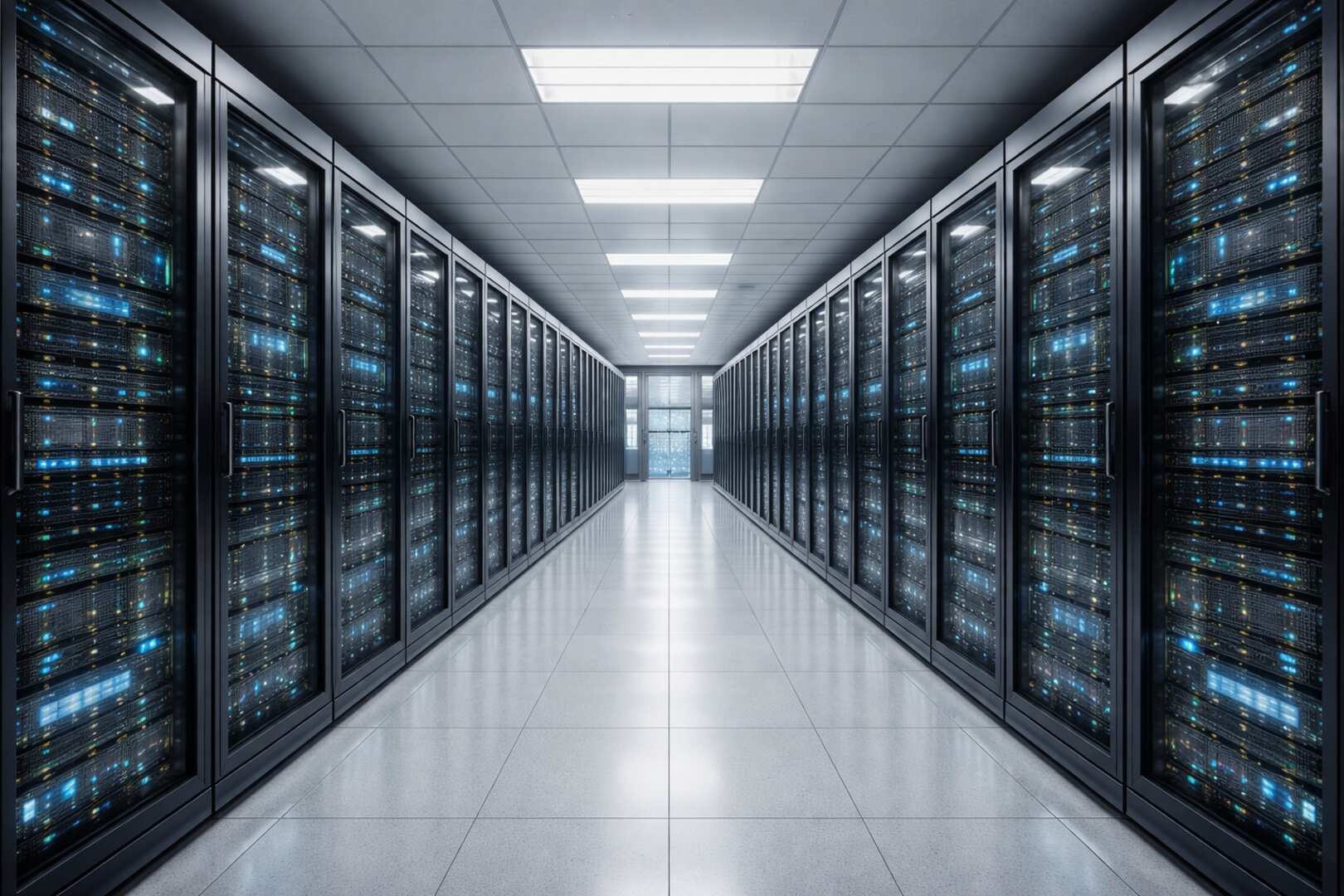 CloudDock virtual desktop through cloud computing